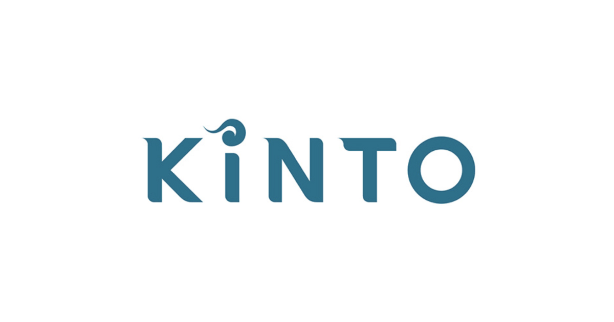 申込不調？トヨタの定額サービス「KINTO ONE」、ラインナップ拡充で利用者増へ
