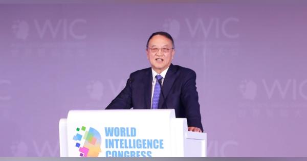 中国のレノボ創業者が引退表明　IBM買収でPC世界3位に躍進