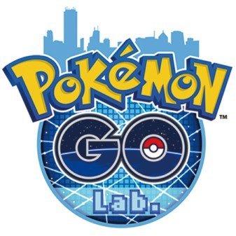 【ポケモンGO】池袋に公式スペース「Pokémon GO Lab.」オープン
