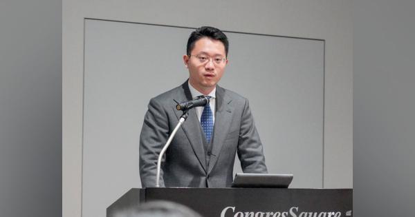中国OPPO、2020年に5Gスマホを日本に投入へ
