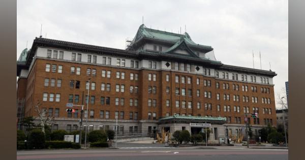 愛知県、自動運転で国家戦略特区の申請を検討へ