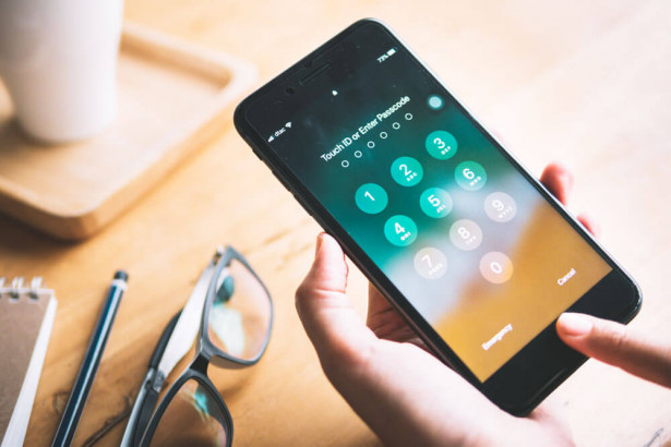 2020年のiPhone 12は「指紋認証と顔認証」併用でセキュリティ強化へ