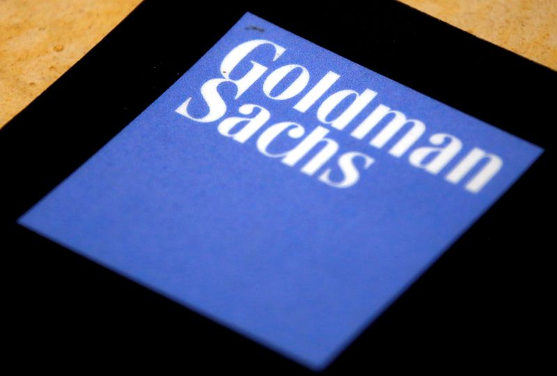 ゴールドマンが1MDB問題で米当局と協議、最大20億ドル支払いか