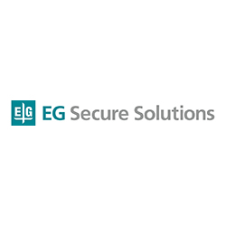 Eガーディアン、買収対象企業のセキュリティリスクを調査する「サイバー・デューデリジェンスサービス」を提供開始