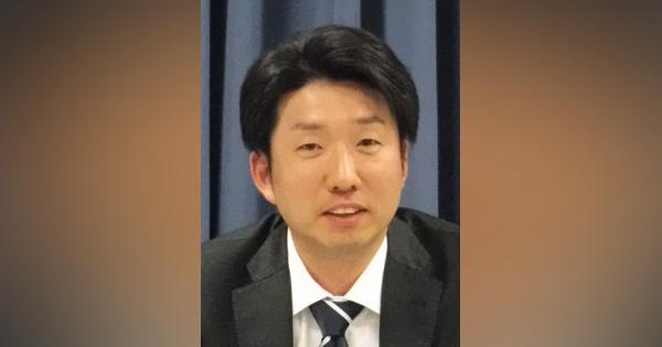 市長の退職手当廃止条例案を否決　堺市議会