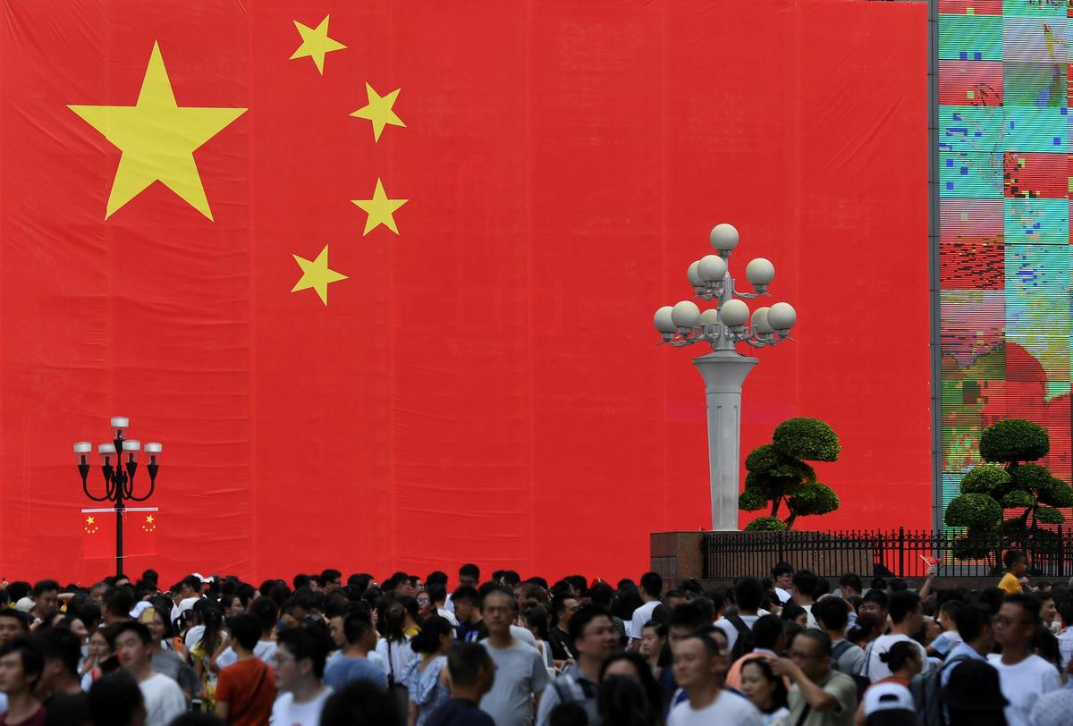 アングル：中国社債のデフォルト過去最高、オフショアに波及か