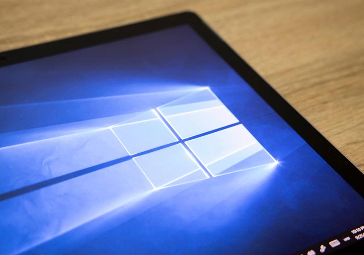 Windows10の「Windowsサンドボックス」を使って怪しいアプリやリンク先をチェックする方法