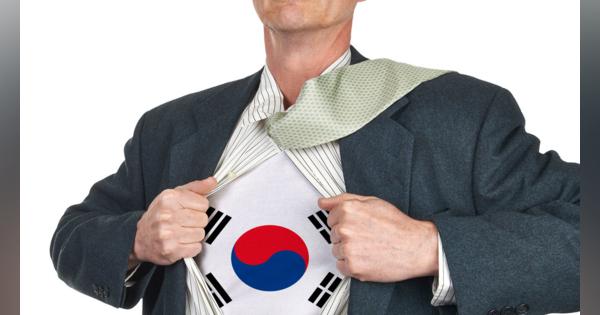 韓国人男性が｢美容整形｣に走る実に不憫なワケ - 整形手術も厭わない男たちの恐怖心