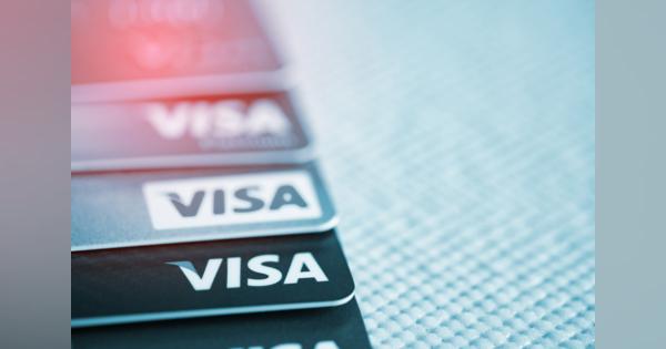 Visa、大阪府らと「観光振興・キャッシュレス決済の推進に関する連携協定」を締結