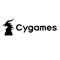 Cygames、2019年9月期は売上高が1000億円突破　経常利益も26％増の195億円に