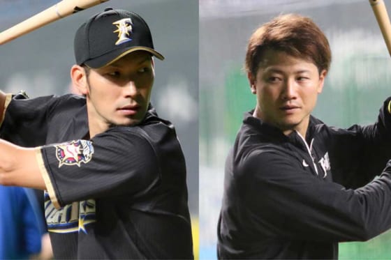 西川、大田、清宮、万波…来季期待の野手は？　2019年の日本ハム打線を振り返る