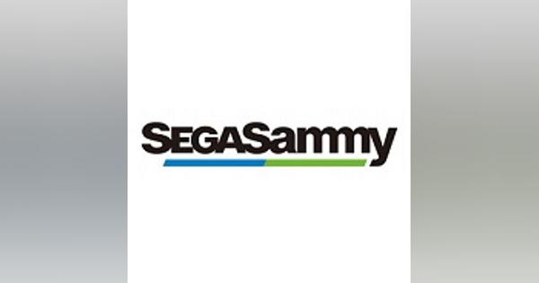 セガサミーHD、エンタテインメントコンテンツ事業の再編を実施　セガゲームスがセガ・インタラクティブを来年4月に吸収合併…新商号はセガに
