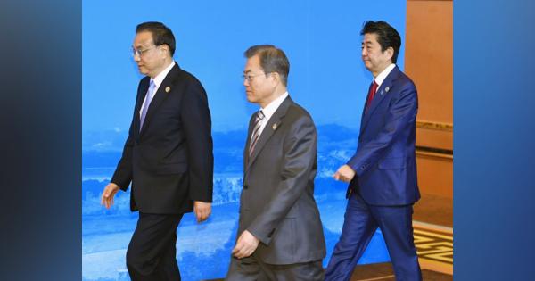 北めぐる緊張の中、韓国政府は対北人道支援決定