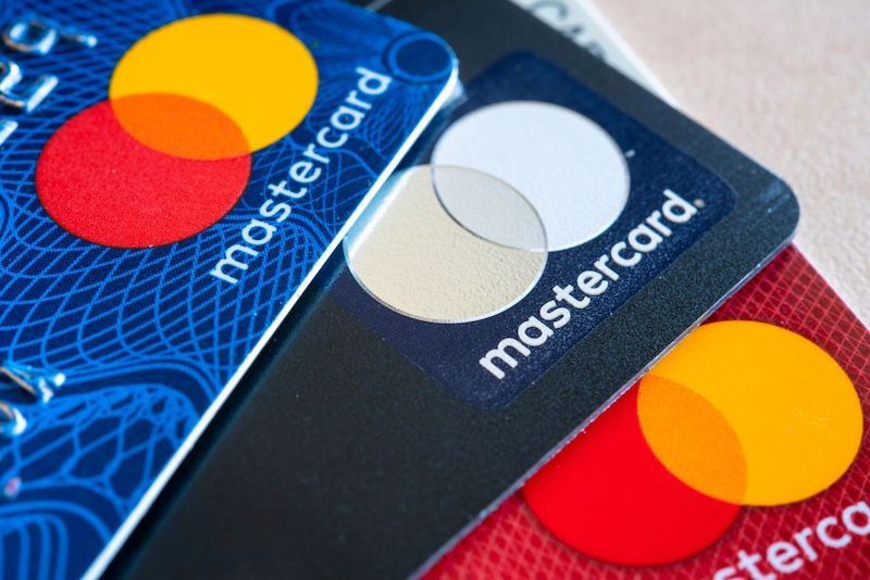 マスターカードがセキュリティ評価のスタートアップ、RiskReconを買収