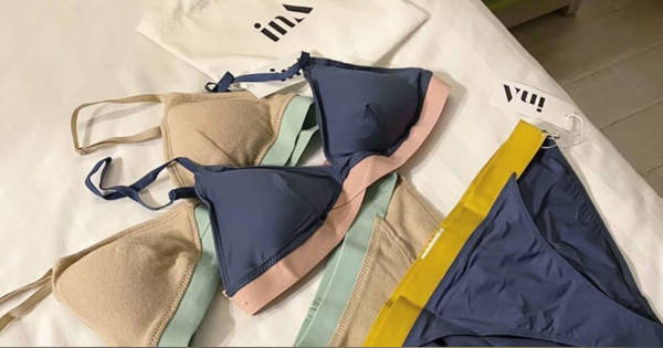 ina イナ 商品一覧 ロングスカートなど