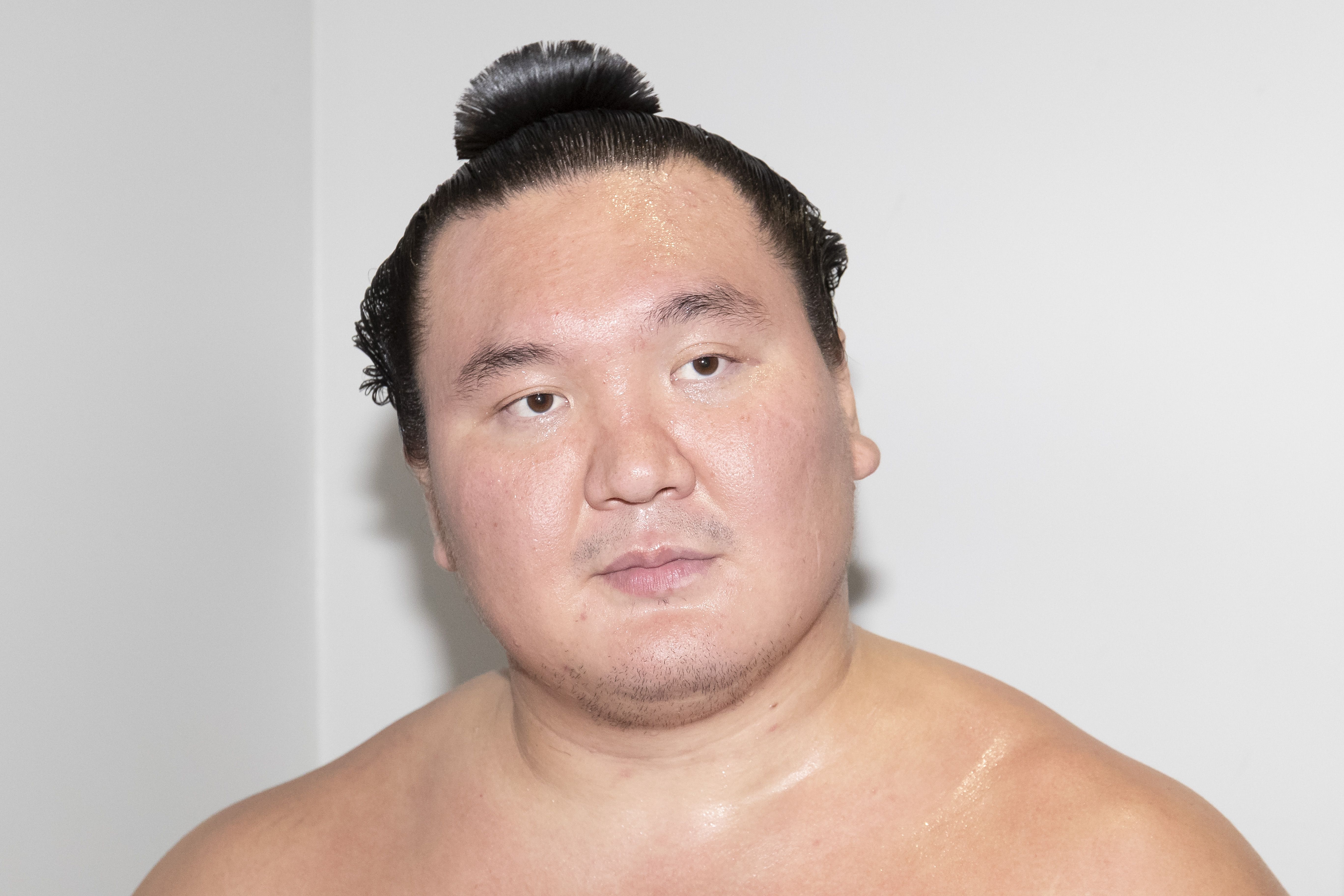 横綱白鵬を開き直らせた 的外れ批判 の罪 外国人力士隆盛時代にルールにない日本の美徳を押し付ける無理