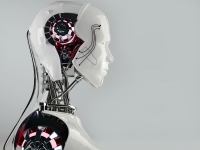 「機械学習は人工知能ではない?」 狭義ではまだ人工知能とは言えないAI?