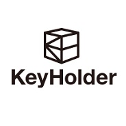 KeyHolderと角川春樹事務所が合弁会社　「Popteen」を冠したイベントやタレントマネジメントを展開