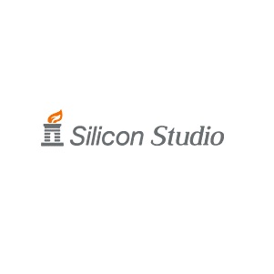 【株式】シリコンスタジオが後場急騰　『YEBIS 3』の『ポケモンソード・シールド』採用が手がかり