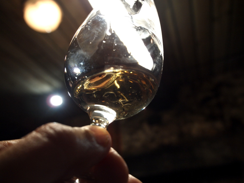 “辺境の密造酒”スコッチ・ウイスキーが世界を制した訳――「資本主義の酒」の歴史的マーケティング