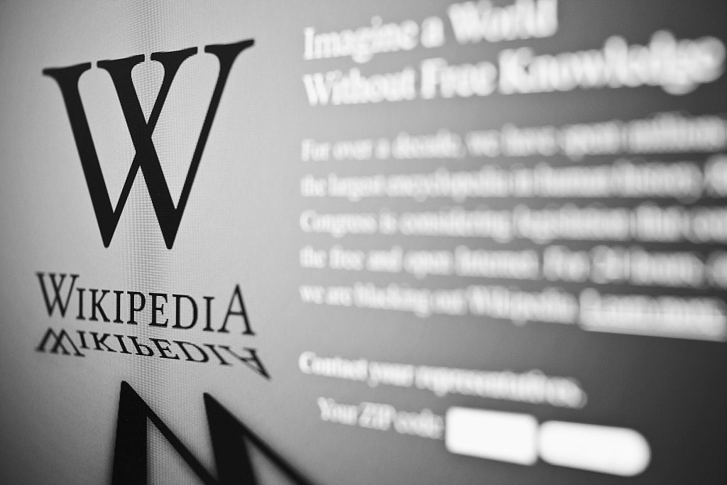ウィキペディア禁止は違憲とトルコ憲法裁判所が裁定