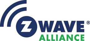 Silicon LabsとZ-Wave Alliance、Z-Wave仕様公開
