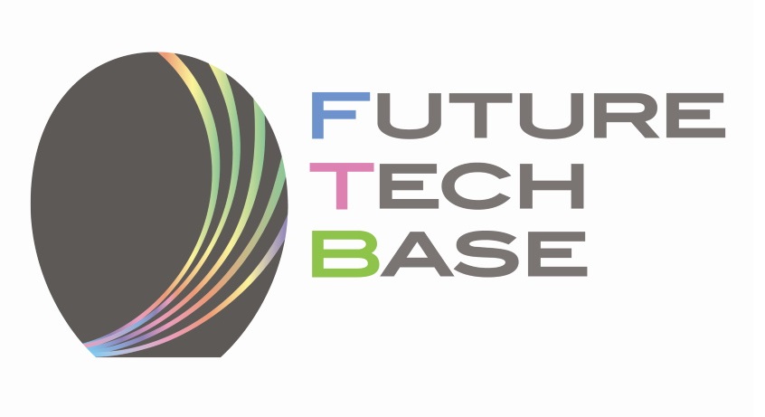 コーエーテクモ、「技術支援部」を「フューチャーテックベース」に名称変更…未来の基盤技術の研究開発拠点と技術力を示すブランドとして明確化