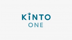 トヨタ、月額定額サービス「KINTO ONE」に16車種追加　中古版も開始へ