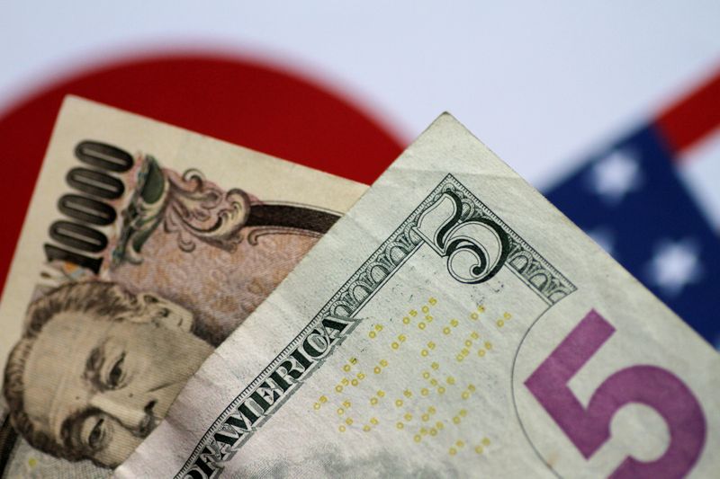 展望2020：為替相場どうなる、日米金融政策と米大統領選が鍵