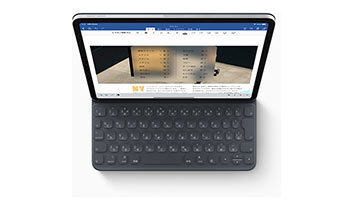 パソコンのように使えるタブレット端末！　いまiPadが圧倒的な人気！　タブレット端末週間売れ筋ランキングTOP10