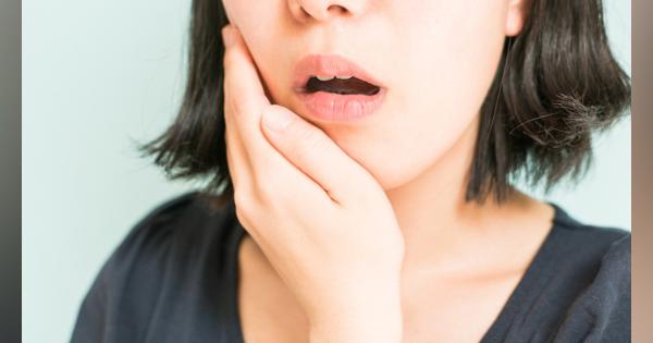 日本人の8割が罹患済み"歯周病"の重大リスク - 自覚症状のない"サイレントキラー"
