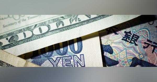 2020年、日本円の「不人気」はまだまだ続く…のか？