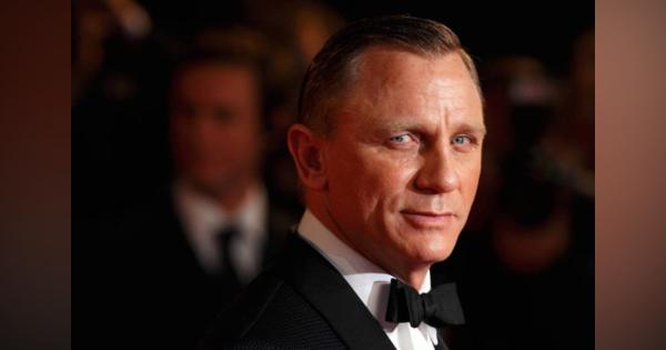 007最新作から『トップガン』続編、ディズニーやマーベルの新作まで：2020年に期待の映画12本