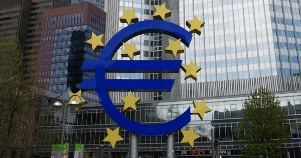 欧州で高まる「金融緩和限界論」、2020年の日銀は教訓を生かせるか - ＤＯＬ特別レポート