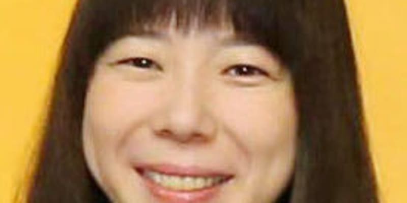 女優の平岩紙さんが結婚 フジファブリックの山内さんと