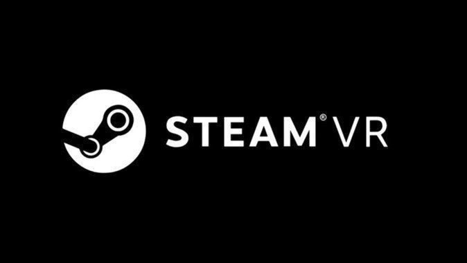 Steam VRゲーム・アプリ週間ランキング【2020年1月第1週】
