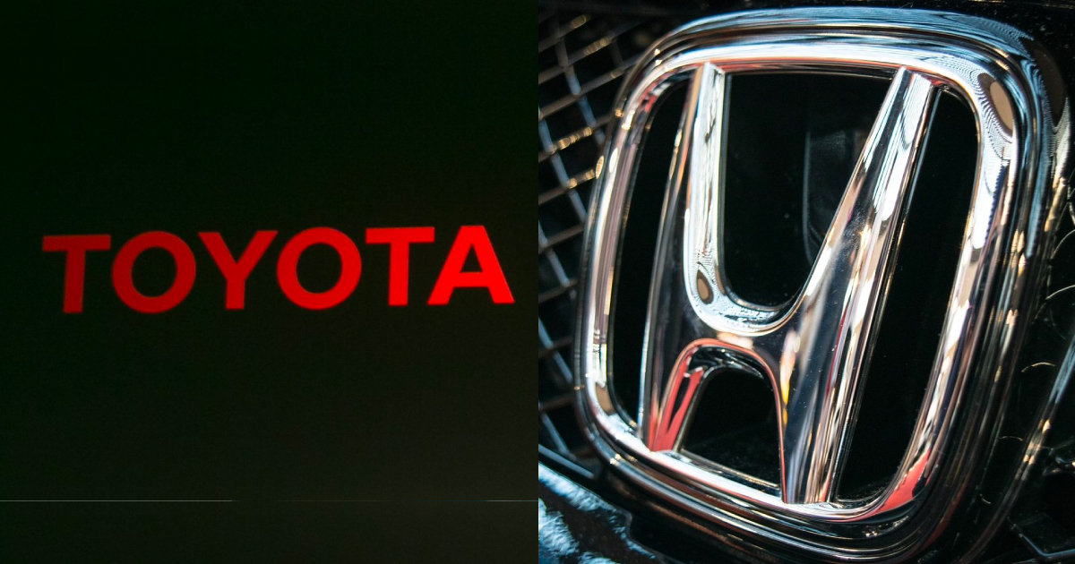 2020年､トヨタは「自動運転レベル3」発売のホンダを静観する？