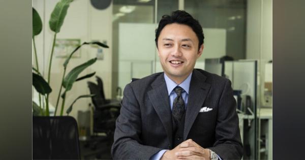「2020年は、ディープラーニングで成長する事業が生まれる」　東大・松尾教授