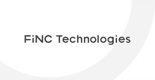 新生FiNCが約50億円を調達、食事画像解析機能の強化とAI関連特許権取得も発表