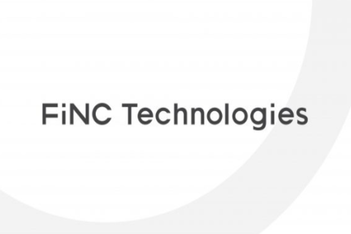ヘルステックベンチャーのFiNC Technologies、約50億円の資金調達を実施