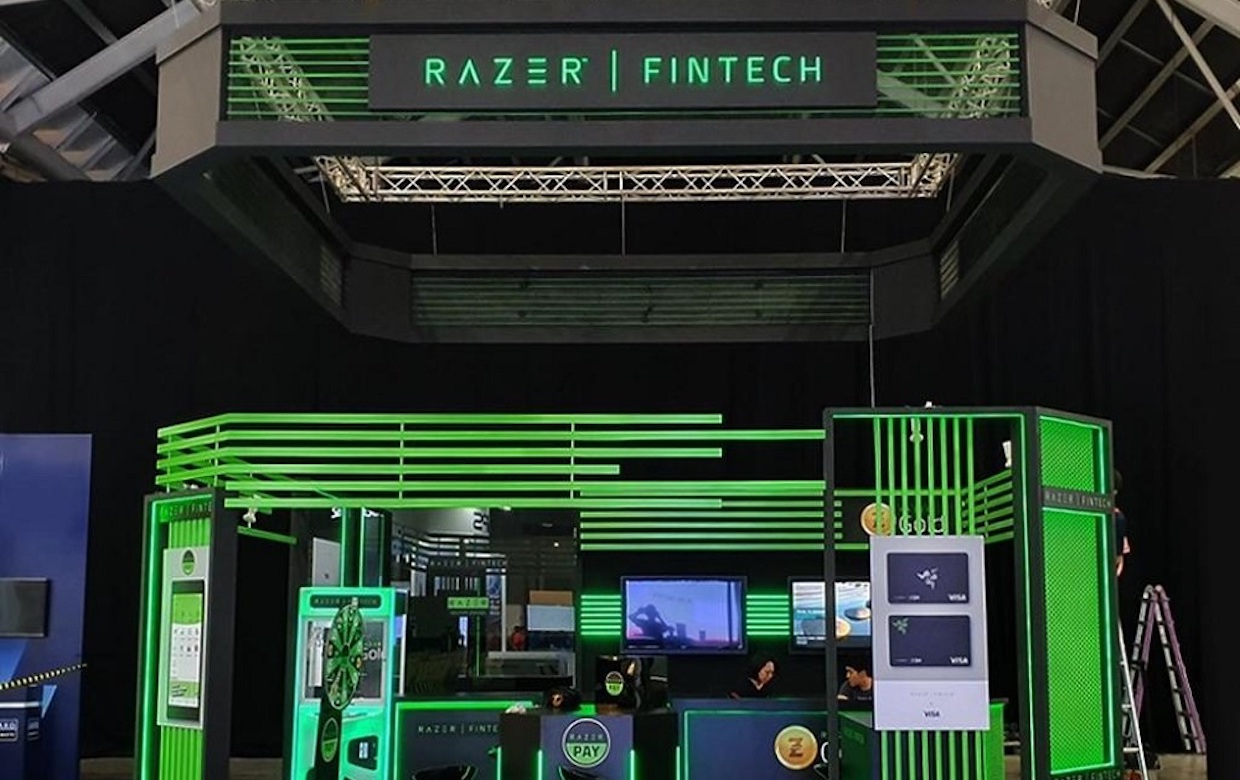 ゲームアクセサリ大手Razerのフィンテック子会社、デジタルバンキングの免許取得を前にミレニアム特化銀行の設立に向けたコンソーシアムを設立