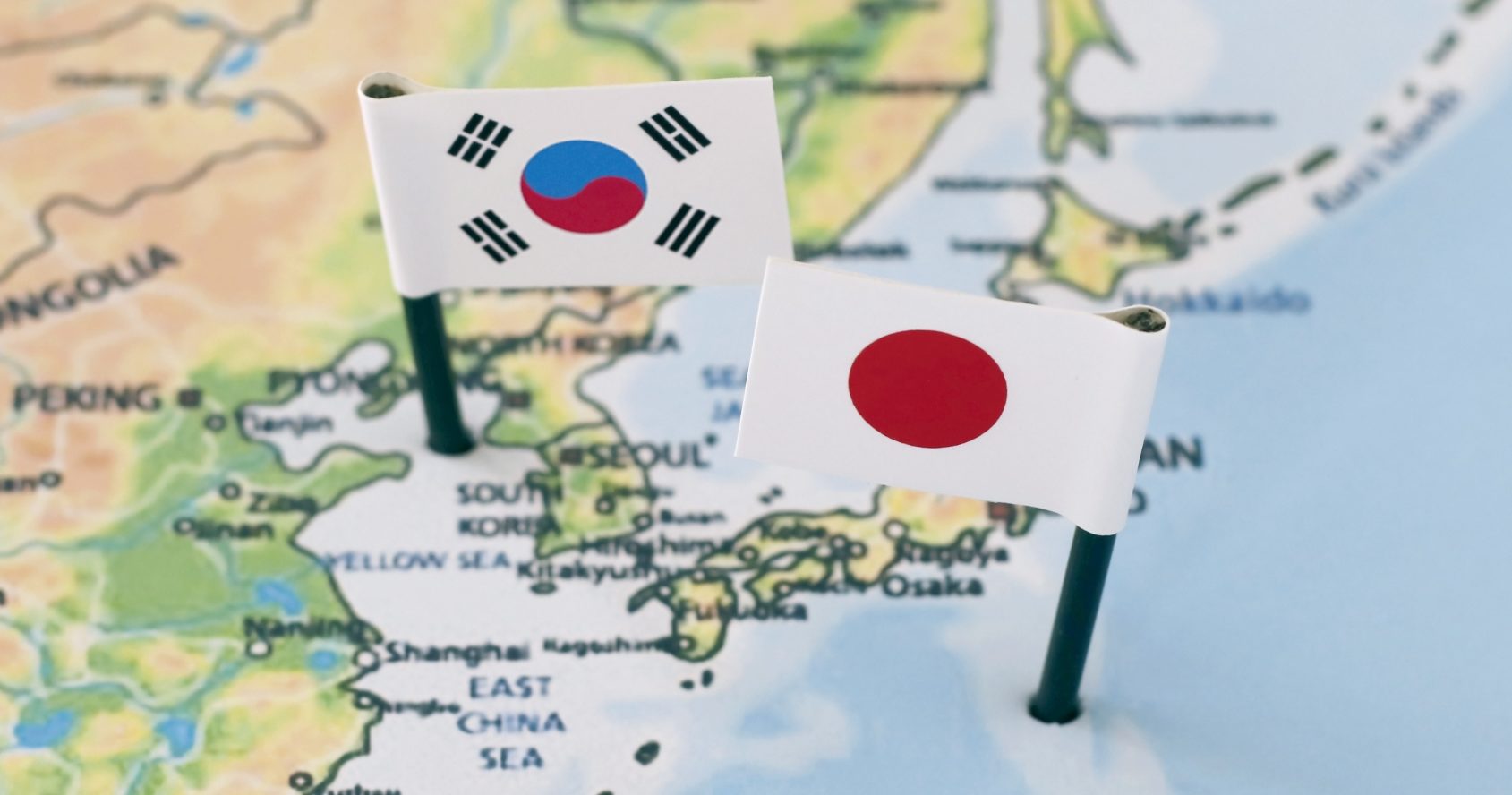 日本と横並びに…韓国も7月に「自動運転レベル3」の販売解禁