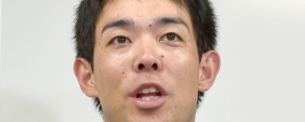 レッズ、秋山と３年２３億円合意を正式発表　創設１３９年目で初日本選手