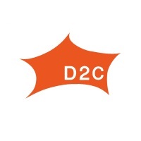 D2C、大阪営業所を大阪市・北浜のオリックス淀屋橋ビル7Fに1月14日より移転