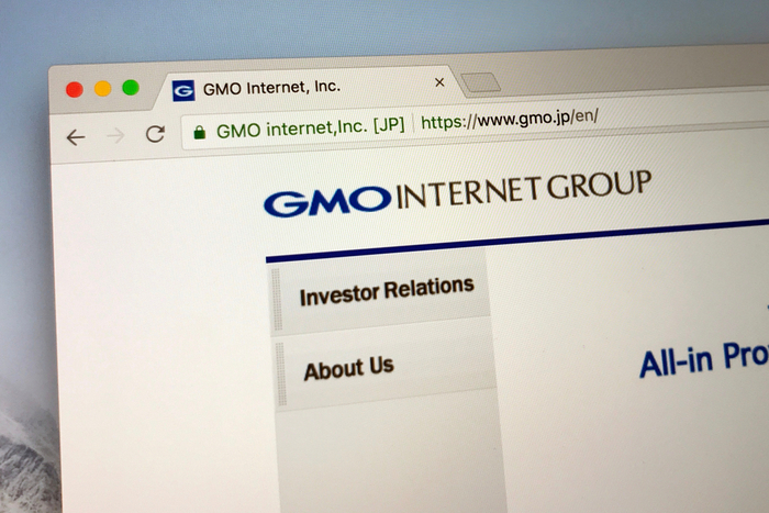 GMOインターネットグループ、「ローカル5G」導入に向け無線局免許を申請