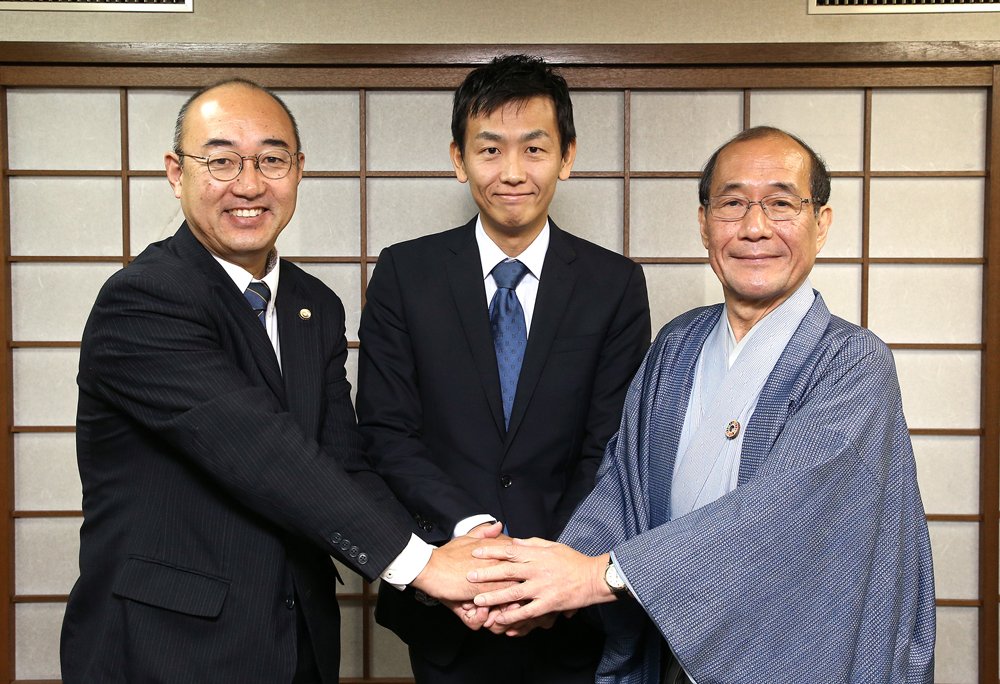 財政や観光政策、まちづくりで論戦　京都市長選立候補予定者が討論会
