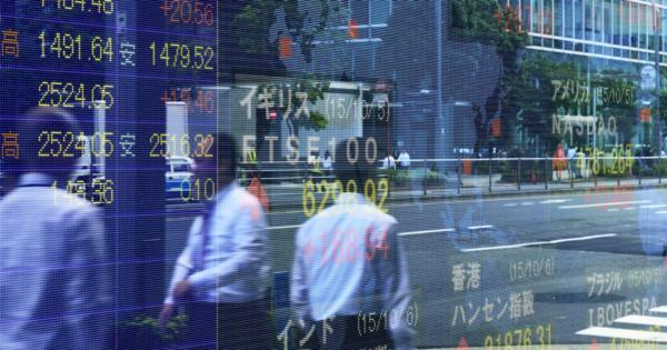 2020年の日本株相場に暗雲？「5つのリスク」を点検する