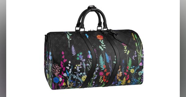 ルイ・ヴィトンの2020年春夏コレクションが先行販売！ 新作バッグに注目だ！