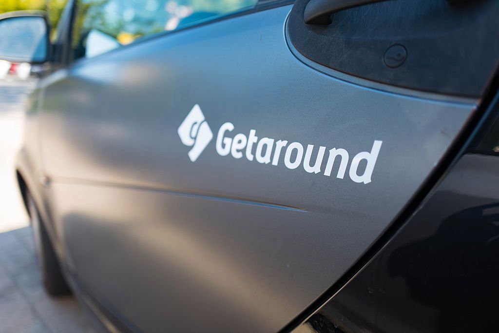 ソフトバンク出資のスタートアップが続々とレイオフを発表、最新はカーシェアリングのGetaround