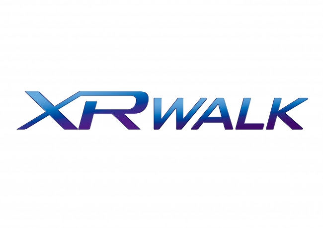 USJが世界最大面積のフリーウォーク型VR施設「XR WALK」をオープン予定